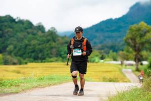 BIB: 1608
                            <button type="button" onclick="openModal(13441138)" class="btn btn-primary btn-sm float-right btn-popup" data-toggle="modal" data-target=".modal-high-quality">
                        <i class="fas fa-shopping-cart"></i> Add to Cart
                    </button>
                                            <button type="button" onclick="isThisMe(13441138, true)" class="btn btn-success btn-sm float-right btn-popup btn-isme hidden" data-toggle="tooltip" data-placement="bottom" title="นี่คือรูปของคุณใช่ไหม คลิกที่นี่เพื่อเอาเข้าอัลบั้ม">
                        <i class="fas fa-plus"></i> Add to album
                    </button>
                    <button type="button" onclick="isThisMe(13441138, false)" class="btn btn-warning btn-sm float-right btn-popup btn-isnotme hidden">
                        <i class="fas fa-ban"></i> Remove from album
                    </button>